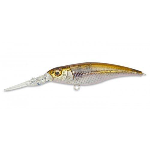 Воблер Megabass Shading-X (Silent) 65мм/5.25г