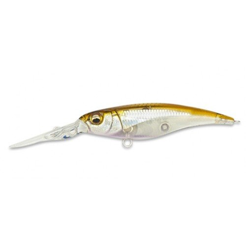 Воблер Megabass Shading-X (Silent) 65мм/5.25г