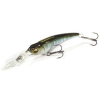 Воблер Megabass Shading-X (Silent) 65мм/5.25г