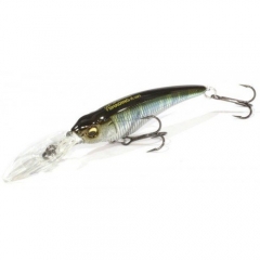 Воблер Megabass Shading-X (Silent) 65мм/5.25г