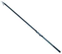 Вудилище Болонська BratFishing Tactical Bolognese 6м