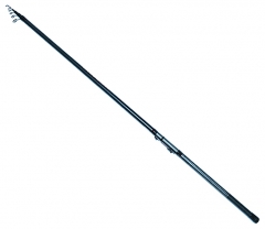 Удилище Болонское BratFishing Tactical Bolognese 6м