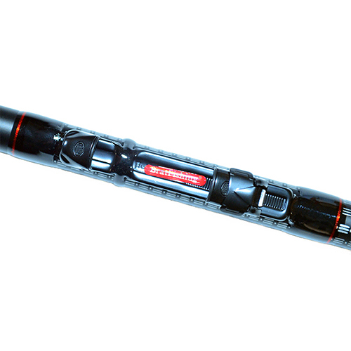 Вудилище Болонська BratFishing Tactical Bolognese 6м