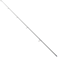 Вершинка Brain Evidence 12’/3.60m 3.5lbs #1