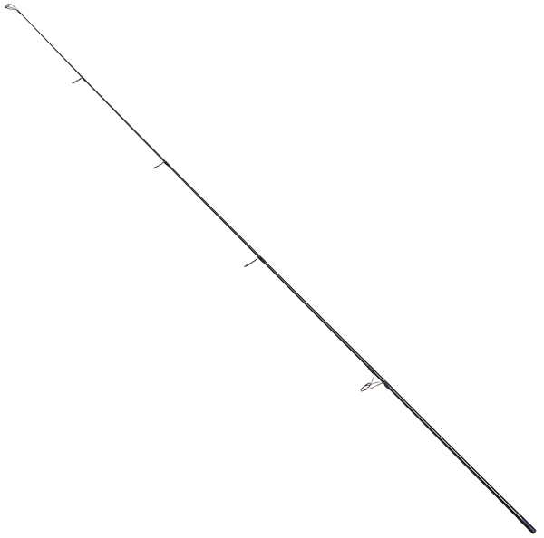 Вершинка Brain Evidence 12’/3.60m 3.5lbs #1
