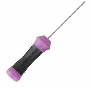 Игла Prologic LM Ultra Slim Bait Drill 0.8мм