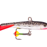 Балансир Rapala Jigging Rap (Beaded Hook) 50мм/9г — фото 1