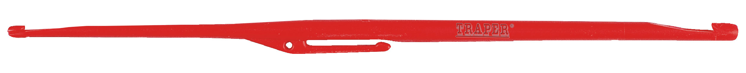 Екстрактор Traper