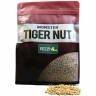 Пелети Dynamite Baits Monster Tiger Nut Pellets 900г — фото 1