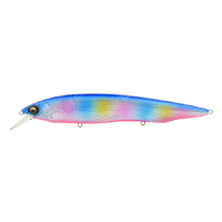 GLX BLUE PINK RAINBOW