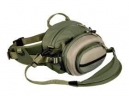 Сумка поясная Traper Fishing active