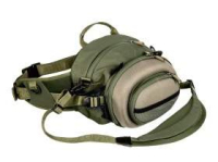 Поясна Сумка Traper Fishing active 
