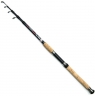 Удилище Телескопическое BratFishing Taipan Telescopic 4-30г 