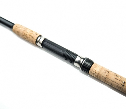 Удилище Телескопическое BratFishing Taipan Telescopic 4-30г 