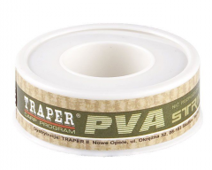 Нитка розчинна PVA Traper 20м