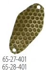 65-27-401