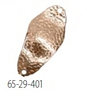 65-29-401