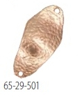 65-29-501