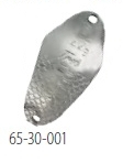 65-30-001