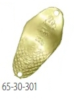 65-30-301золото матове