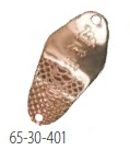 65-30-401медь