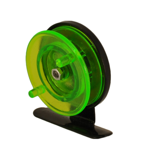 Котушка BratFishing 601