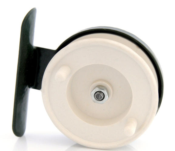 Котушка BratFishing 601