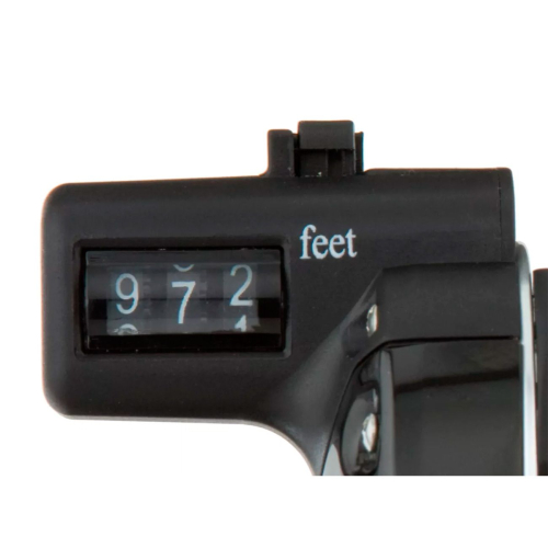 Катушка Abu Garcia Ambassadeur AMBS