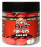 Бойл Dynamite Baits Robin Red Fluro Pop-Ups 90г (+ Booster)