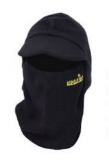 Шапка-маска Norfin Extreme