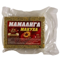 Мамалига універсальна (макуха), 1000г