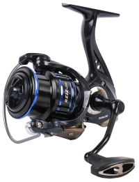 Котушка FR Reiz feeder 4000 (3+1BB)