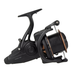 Котушка GC Verte-X Feeder 6000 6+1BB