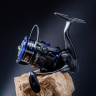 Котушка GC Verte-X Feeder 6000 6+1BB — фото 7