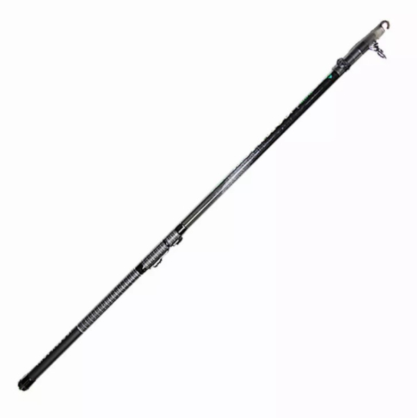 Вудлище поплавцеве болонське G. Stone Walkman Bolo 5.00м