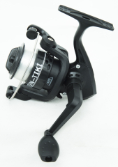 Катушка Bratfihing KON-TIKI 3bb 