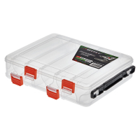 Коробка Select Reversible Box SLHS-328 20х17х5cm