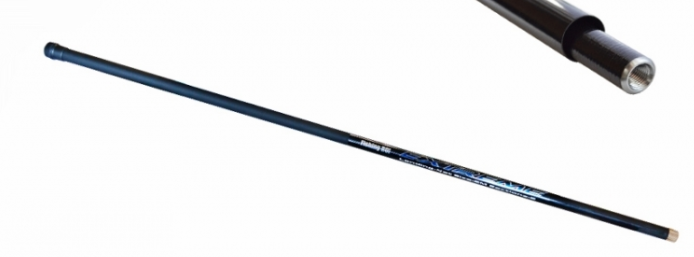 Ручка для підсаку Fishing ROI Lading-Net Extreme 