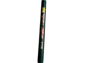 Спінінг Golden Lady 