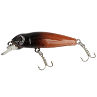 Воблер Strike Pro Midge 40SP 2г GC08S