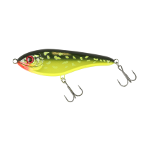Воблер Strike Pro Buster Jerk 150S 75г C202F