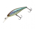 Воблер Jackall Squad Shad 65мм/7.2г