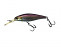 Воблер Jackall Squad Shad 65мм/7.2г