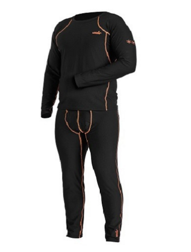 Термобелье Norfin Heat Line