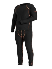 Термобілизна Norfin Heat Line