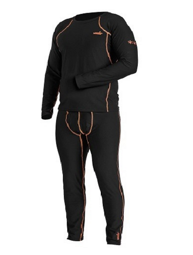 Термобелье Norfin Heat Line