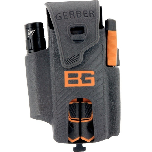 Набор Gerber Survival Tool Pack