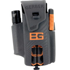 Набор Gerber Survival Tool Pack 