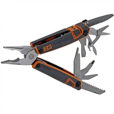 Набор Gerber Survival Tool Pack 