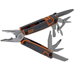Набор Gerber Survival Tool Pack 